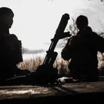 Ucrania anuncia que reforzará la defensa de sus tropas en el frente de Chasiv Yar