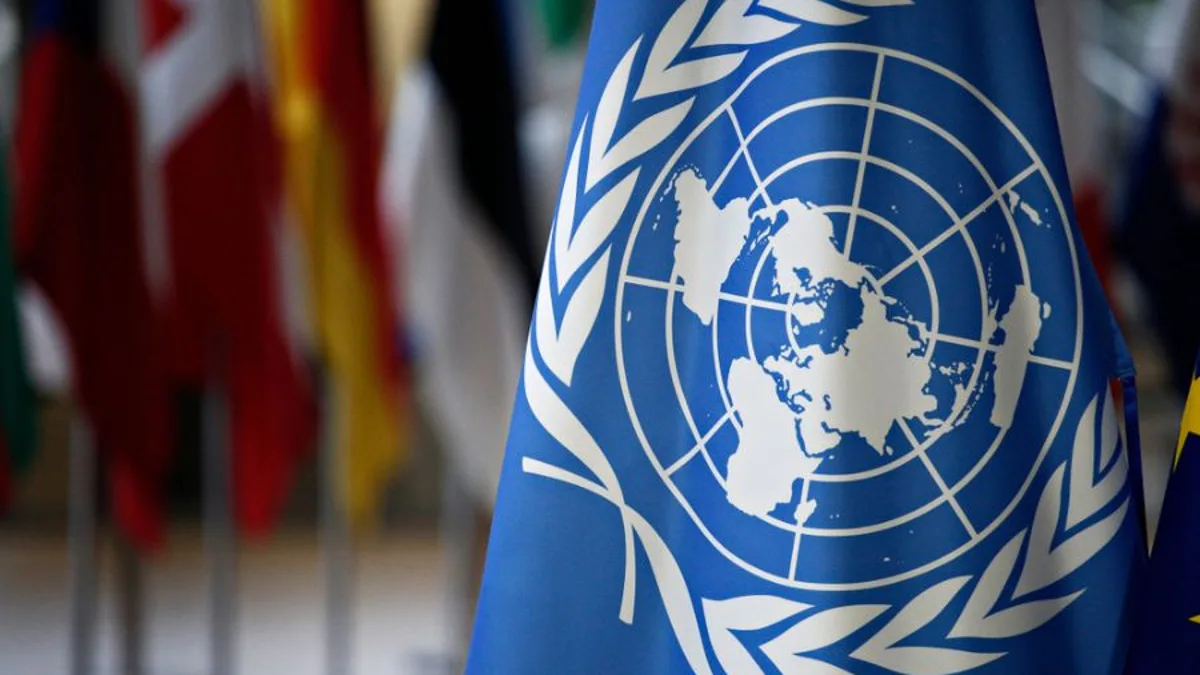 Clamor en la ONU por reducir la escalada de tensión en Oriente Medio mientras Israel reclama derecho a represalias