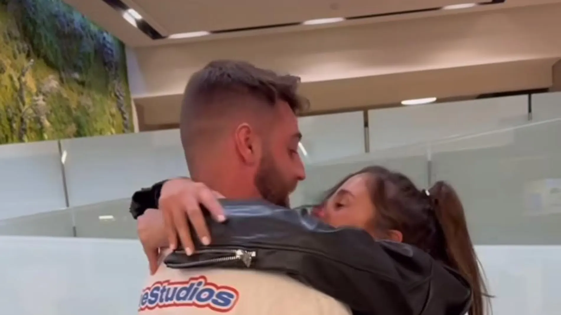 Última hora del estado de salud de la hija de Anabel Pantoja, en directo: Alma sale de la UCI y permanece en planta