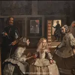 El Prado muestra los &quot;más mínimos detalles&quot; de obras maestras en visitas virtuales gratuitas de &quot;súper alta resolución&quot;