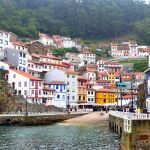 Desde 'chigre' hasta 'fabes': Explora el colorido vocabulario del asturiano