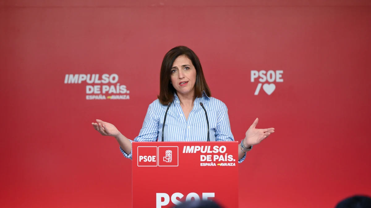 El PSOE aleja el órdago de Puigdemont y lo encaja como una estrategia electoral