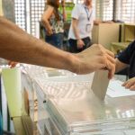 PRISA Media prepara una cobertura audiovisual especial de las elecciones vascas y catalanas