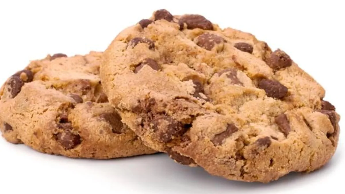 Alerta por unas galletas y gominolas con “riesgo grave” para la salud: listado completo de los productos que no debes consumir