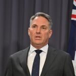 Australia.- Australia destinará unos 30.000 millones de euros al presupuesto en Defensa de cara a la próxima década