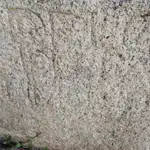 MADRID.-Colmenar.- Asociación Vecinal pide preservar los sillares históricos del muro de piedra del antiguo pósito de grano