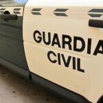 Cuatro detenidos por la muerte de un hombre por arma de fuego en Benetússer (Valencia) en octubre