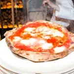 Llega a Barcelona &quot;Pizzas Fest&quot;, el primer festival dedicado a la pizza
