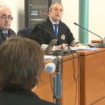 El juicio se celebra con Tribunal del Jurado en la Audiencia Provincial de A Coruña.