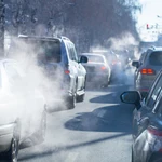 El centro impulsado por la Fundación «la Caixa» arroja nuevas evidencias sobre las emisiones de tráfico