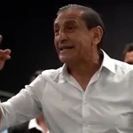 Los árbitros brasileños repudian la declaración "misógina" de Ramón Díaz