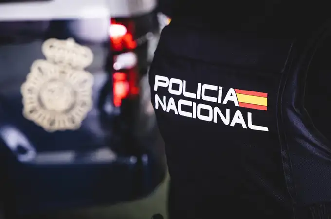 Detienen a un joven de 16 años en Valladolid por delitos de corrupción de menores