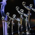 Lista completa de ganadores de los Premios Platino Xcaret 2024