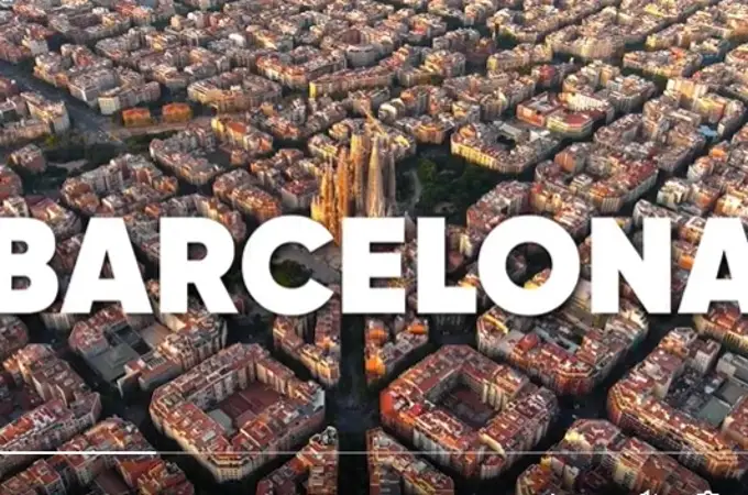¿Imaginas a Barcelona bajo los misiles rusos? El impactante vídeo en el que Ucrania reclama las defensas Patriot