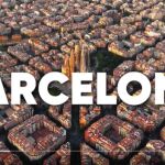 ¿Imaginas a Barcelona bajo los misiles rusos? El impactante vídeo en el que Ucrania suplica las defensas Patriot