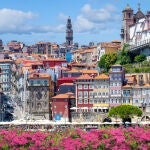 Los 10 destinos europeos más baratos para viajar en el puente de Mayo 