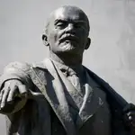 Finlandia.- Cierra en Finlandia el último museo dedicado a Lenin 78 años después: &quot;No queremos ser rehenes del pasado&quot;