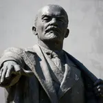 Finlandia.- Cierra en Finlandia el último museo dedicado a Lenin 78 años después: "No queremos ser rehenes del pasado"