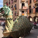 Dia de Aragón: Descubre la magia de una tierra milenaria
