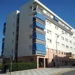Málaga.- Licitadas las obras de rehabilitación energética de dos bloques con 82 viviendas de alquiler en Nerja