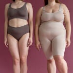 ¿Qué tipo de personas tiene más riesgo de cáncer de colon? Síntomas