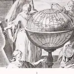 MURCIA.-El ARQVA exhibirá una de las publicaciones de la misión dirigida a estudiar la forma de la Tierra el siglo XVIII