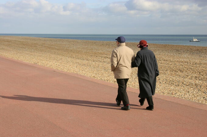 Las pensiones en España han visto una serie de reformas y aumentos significativos en 2024 que ya están cambiando la vida de millones de pensionistas y jubilados