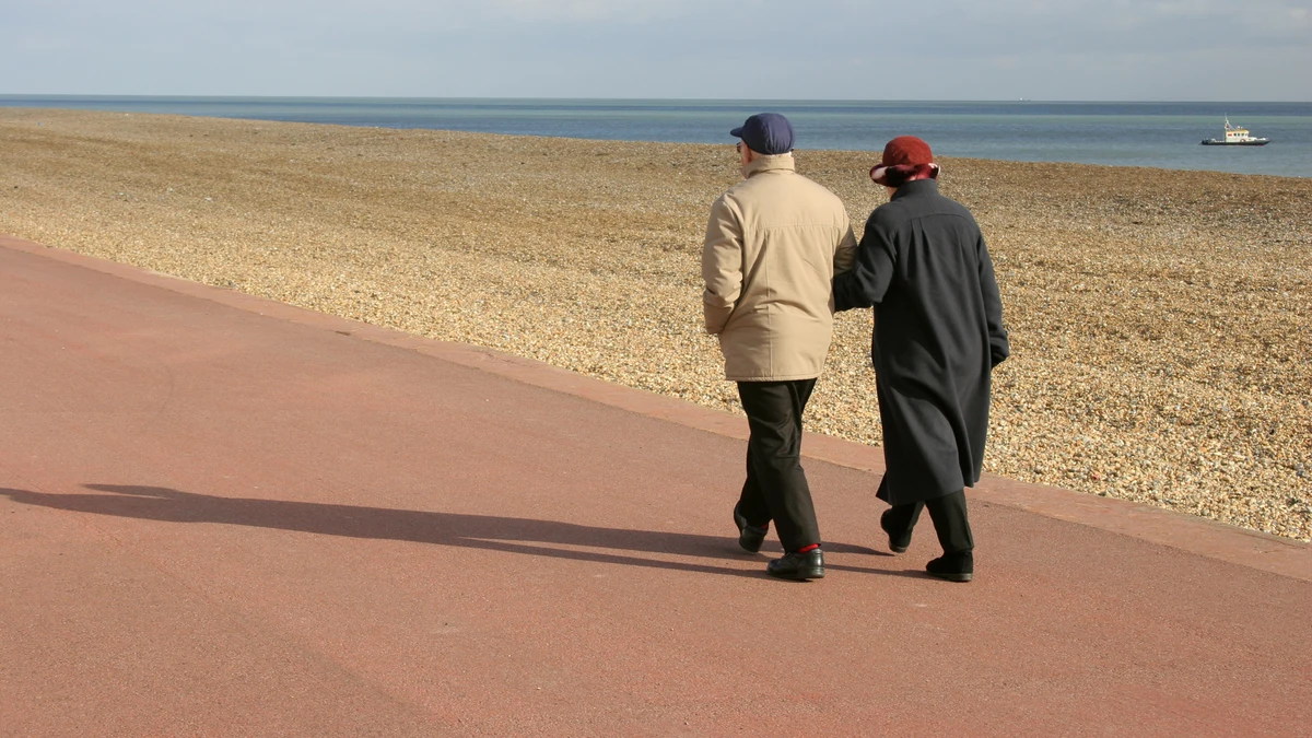 Plan de jubilación y de pensiones: estas son las principales diferencias
