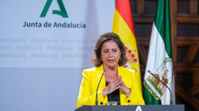 Catalina García