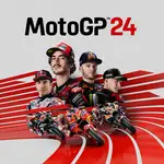 MotoGP 24: el mercado de pilotos llega al modo carrera por primera vez en su historia