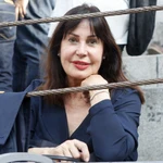 Carmen Martínez Bordiú