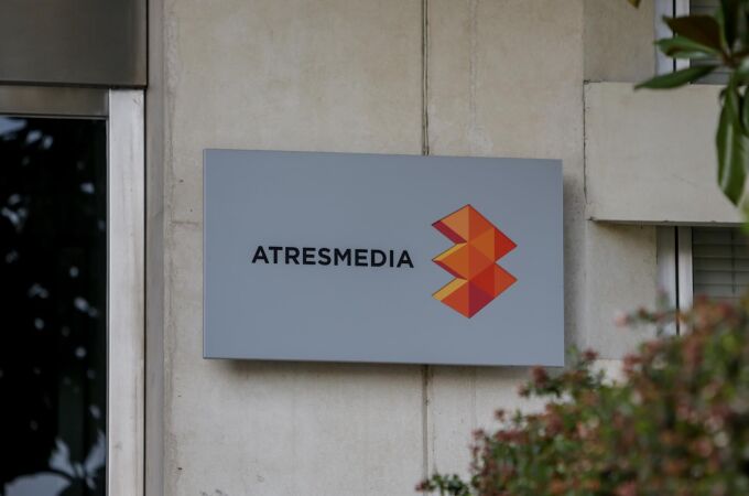 Atresmedia abonará un dividendo de 0,24 euros brutos por acción el próximo 20 de junio