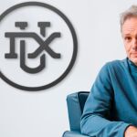 Jorge Huguet es el nuevo presidente corporativo de DUX