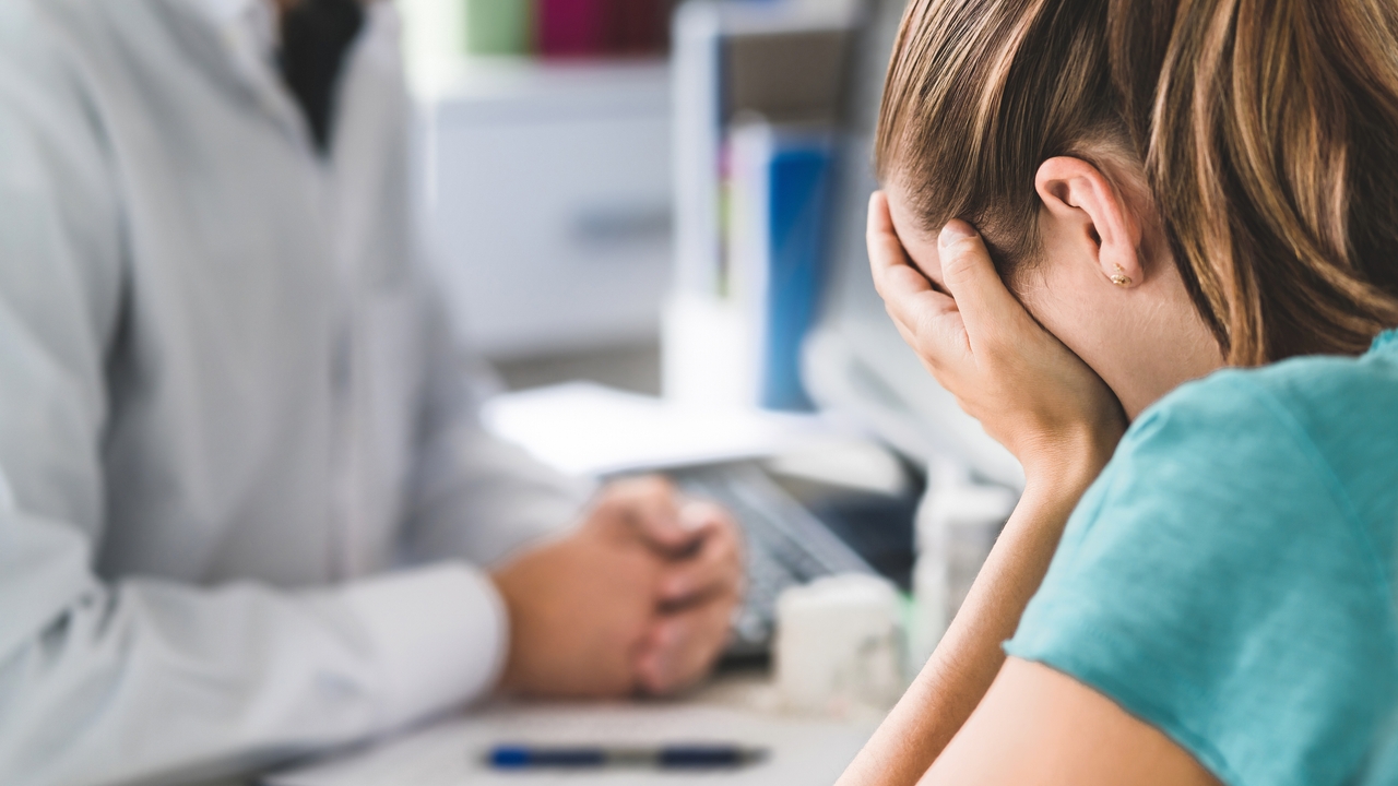 Asturias lanza el Foro de la Salud Mental para impulsar la atención integral