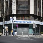 MADRID.-El PP "invita" a la ciudadanía a responder a Sánchez por carta y transmitirle los problemas "reales" que tienen