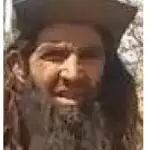Abu Huceifa