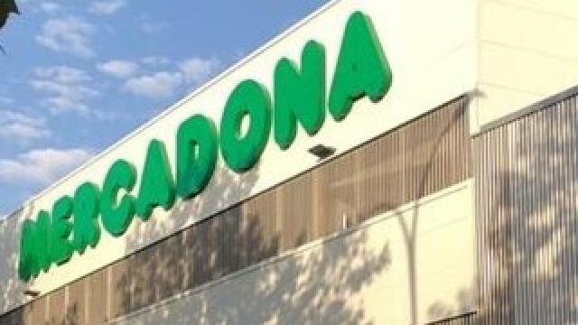Mercadona sumará un nuevo supermercado en Valladolid, en el barrio de Huerta de Rey