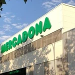 Mercadona sumará un nuevo supermercado en Valladolid, en el barrio de Huerta de Rey