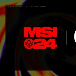 LVP será el canal oficial en español del MSI 2024 de League of Legends