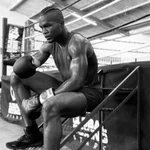 El vídeo del KO que mató al boxeador Ardi Ndembo