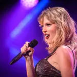MADRID.-La promotora de los conciertos de Taylor Swift en Madrid se asocia a CEOE para dar voz en la patronal al sector musical
