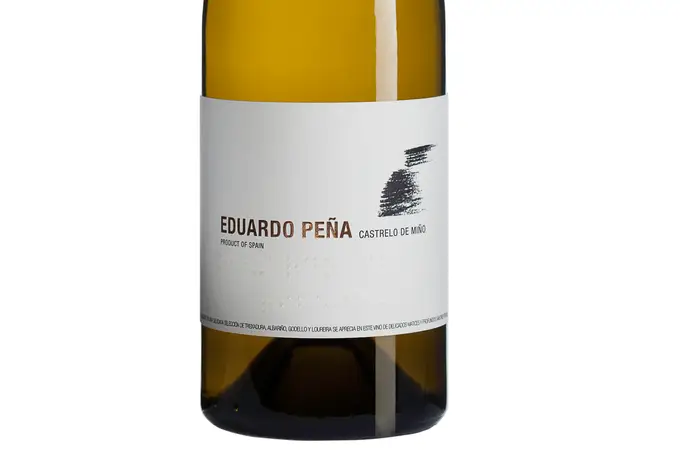 María Andrea y Eduardo Peña: dos vinos para brindar por nuestras madres