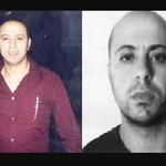 Mounir Ramash, el "Palo Escobar" del hachís