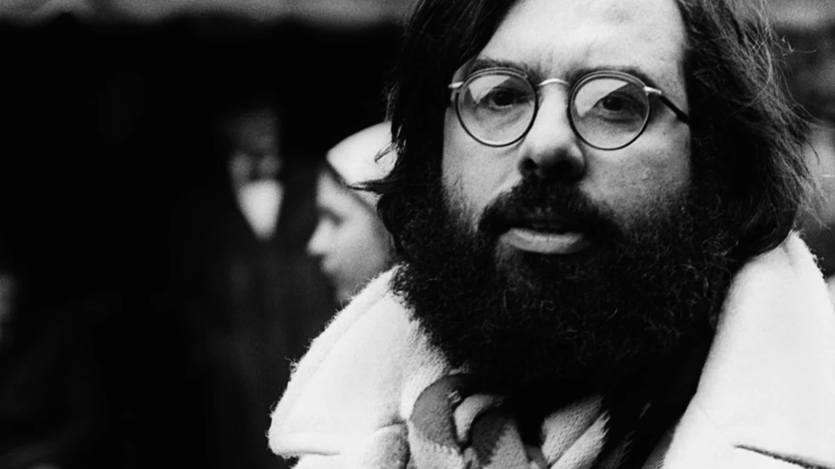 El sueño más loco de Francis Ford Coppola, 40 años después: «Megalópolis»