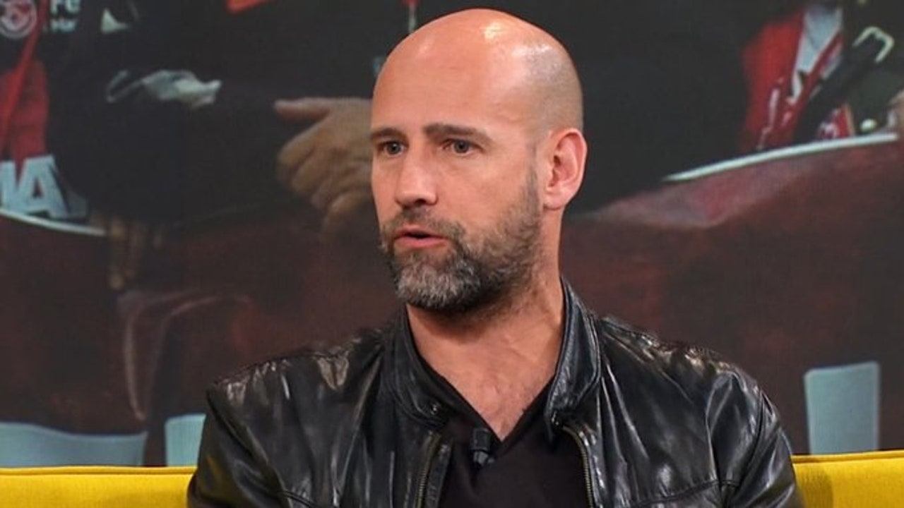 Gonzalo Miró critica la actitud del Gobierno de Pedro Sánchez con la universidad privada