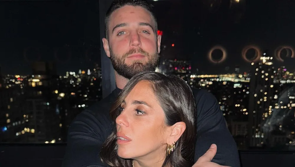 Los vídeos de seguridad que pueden dar un giro a la investigación de Anabel Pantoja y David Rodríguez