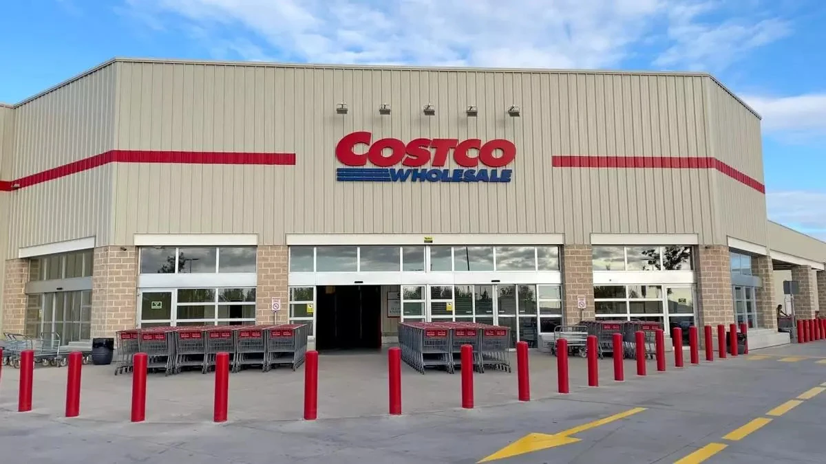 Cómo hacerse socio de Costco en España: así funciona el supermercado estadounidense de moda