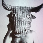 La gran pasión del pintor español Pablo Picasso (1881-1973) por la fiesta brava es el eje de una nueva exposición en la ciudad de Londres que presenta a toros, toreros y minotauros.