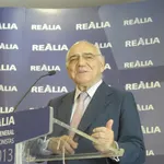 Economía.- Muere a los 80 años Ignacio Bayón, ministro de Industria y Energía con Adolfo Suárez