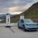 ¿Qué autonomía y consumo tiene un coche eléctrico?